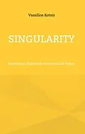 E-Book (epub) Singularity von Vassilios Kotsis