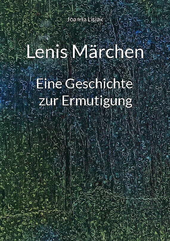 Lenis Märchen