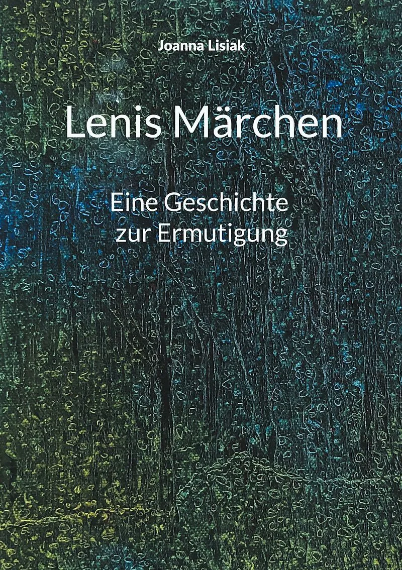 Lenis Märchen