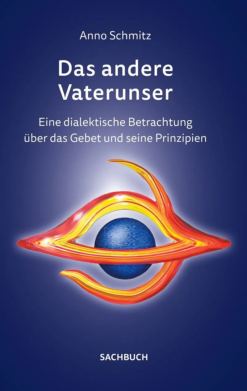 Das andere Vaterunser