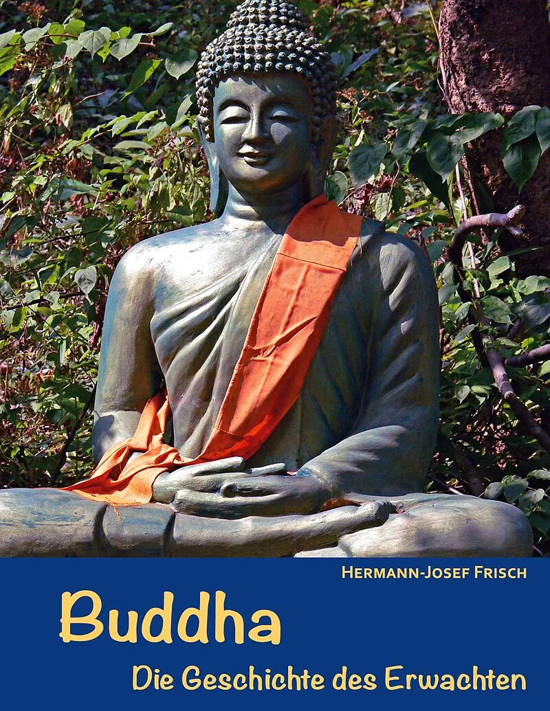 Buddha