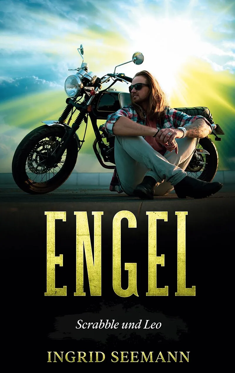 Engel