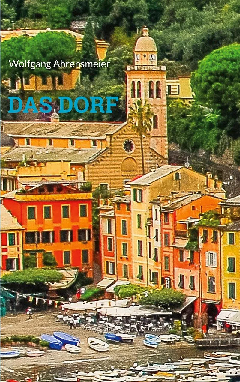 Das Dorf
