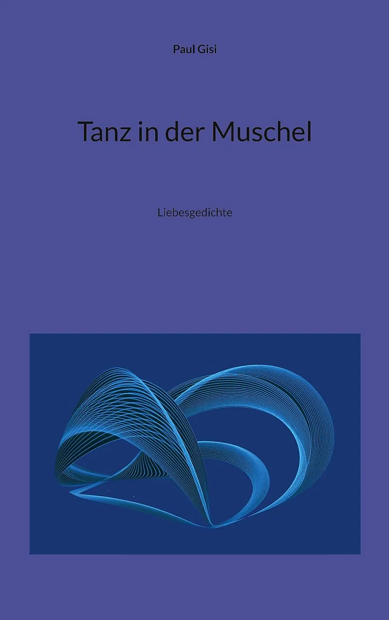 Tanz in der Muschel