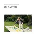 E-Book (epub) Im Garten von Burkhardt Söll, Manuela Du Bois-Reymond