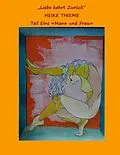 E-Book (epub) "Liebe kehrt zurück" von Heike Thieme