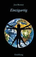 E-Book (epub) Einzigartig von Jost Bonner
