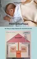 E-Book (epub) Mein Schlafhaus von Marianne Schäfer