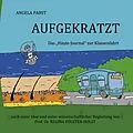 E-Book (epub) Aufgekratzt von Angela Pabst