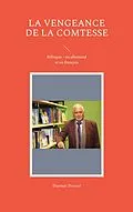E-Book (epub) La vengeance de la comtesse von Dietmar Dressel