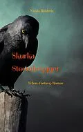 E-Book (epub) Skurka Stormbrygger von Nicola Hölderle