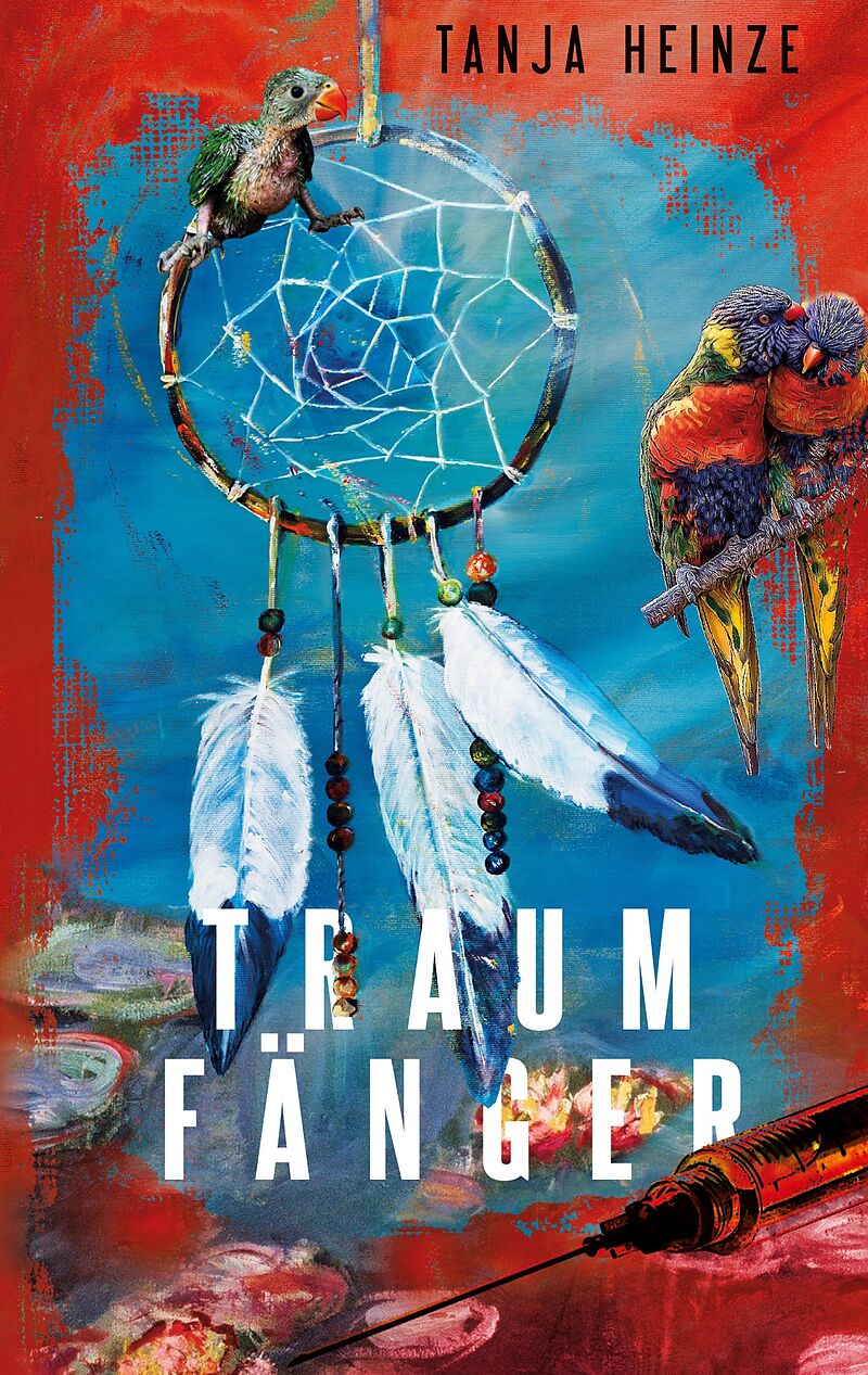 Traumfänger