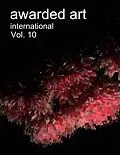 E-Book (epub) awarded art international von Diana Neubauer