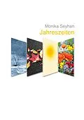 E-Book (epub) Jahreszeiten von Monika Seyhan