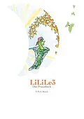 E-Book (epub) LiLiLe3 von E. M. A. Betsch
