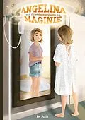 E-Book (epub) Angelina Maginie von Iw Aziz