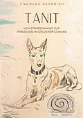 E-Book (epub) Tanit von Andreas Geserich