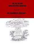 E-Book (epub) Kai der Hai und Supertroopers Abenteuer Band 7 von Sigrid Özeren