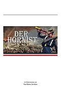 E-Book (epub) Der Hornist von Paul-Rainer Zernikow