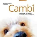 E-Book (epub) Cambi von Melanie Stocker-Bucher, Gabriele März