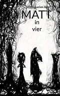 E-Book (epub) Matt von Lucius Jäger