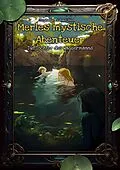 E-Book (epub) Die Töchter des Wassermanns von Stephanie Domaschke