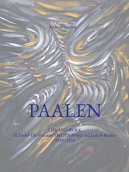 eBook (epub) Paalen de Andreas Neufert