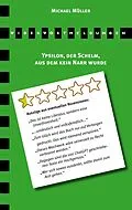 E-Book (epub) Widerwortmeldungen von Michael Müller