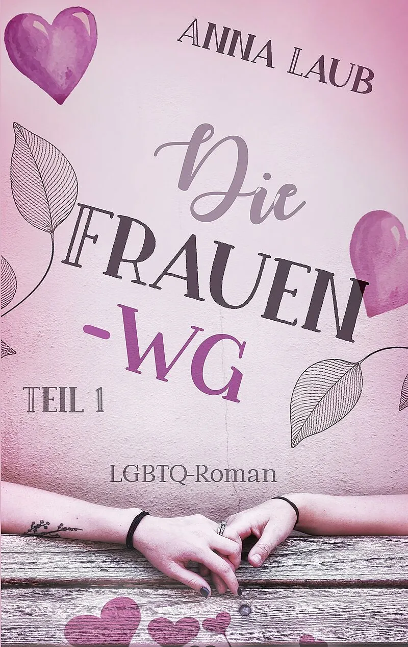Die Frauen-WG