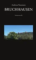 E-Book (epub) Bruchhausen von Andreas Neumann