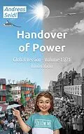 E-Book (epub) Handover of Power - Innovation von Andreas Seidl
