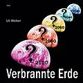 E-Book (epub) Verbrannte Erde von Uli Weber