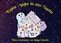E-Book (epub) Keine Angst in der Nacht von Tanja Schmitz