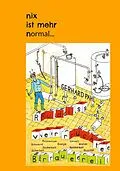 E-Book (pdf) Rudis verrückte Brauerei von Gerhard Pahl