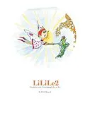 E-Book (epub) LiLiLe2 von E. M. A. Betsch