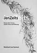 E-Book (epub) JenZeits von Reinhard van Suntum
