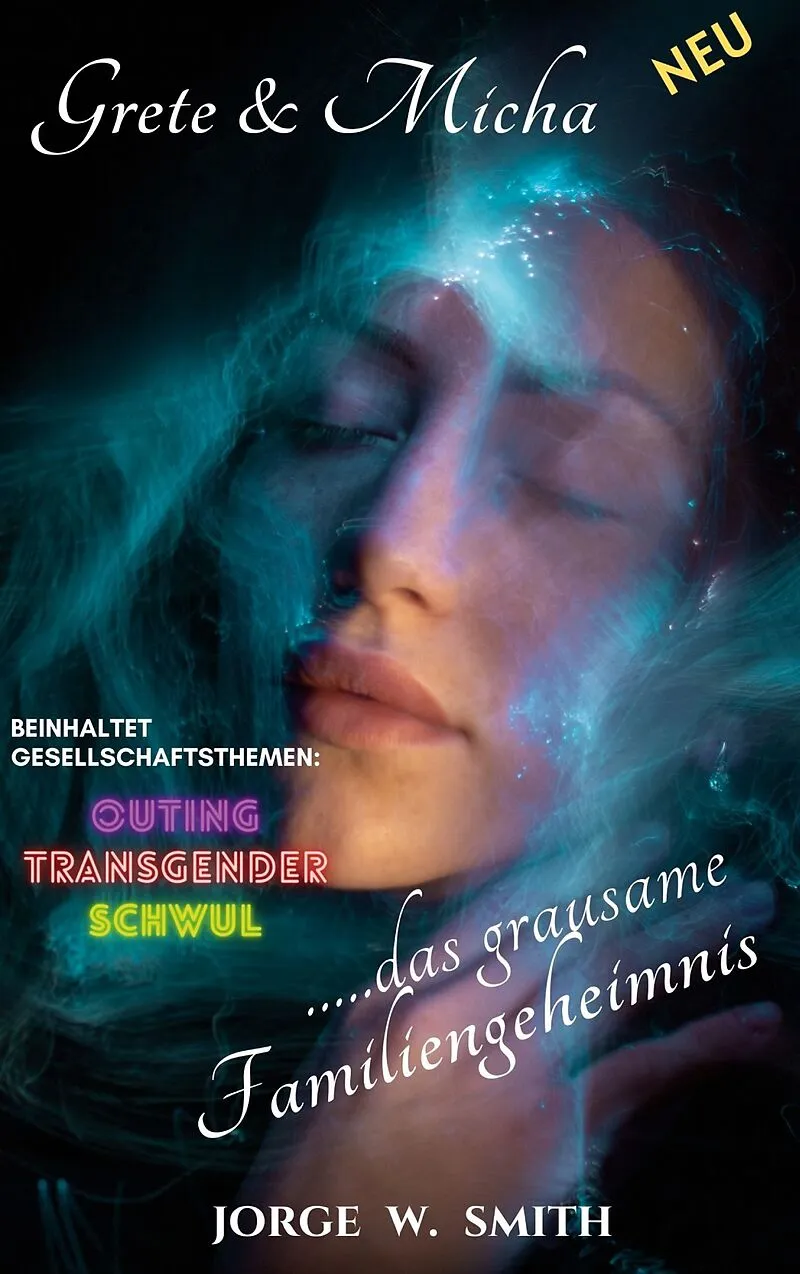 Grete & Micha