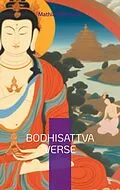 E-Book (epub) Bodhisattva Verse von Mathias Bellmann