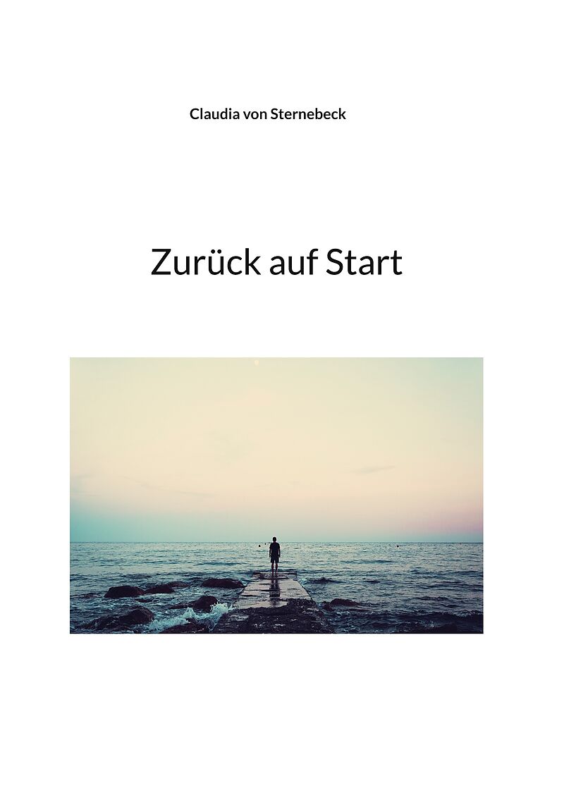 Zurück auf Start