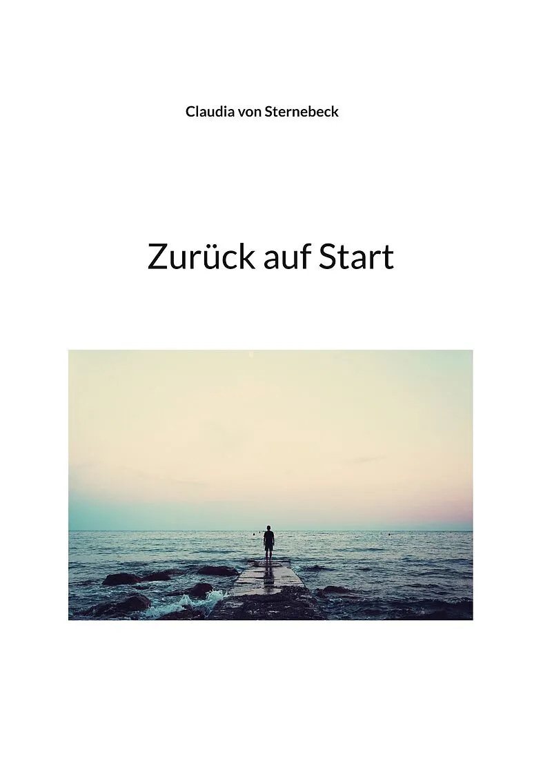 Zurück auf Start