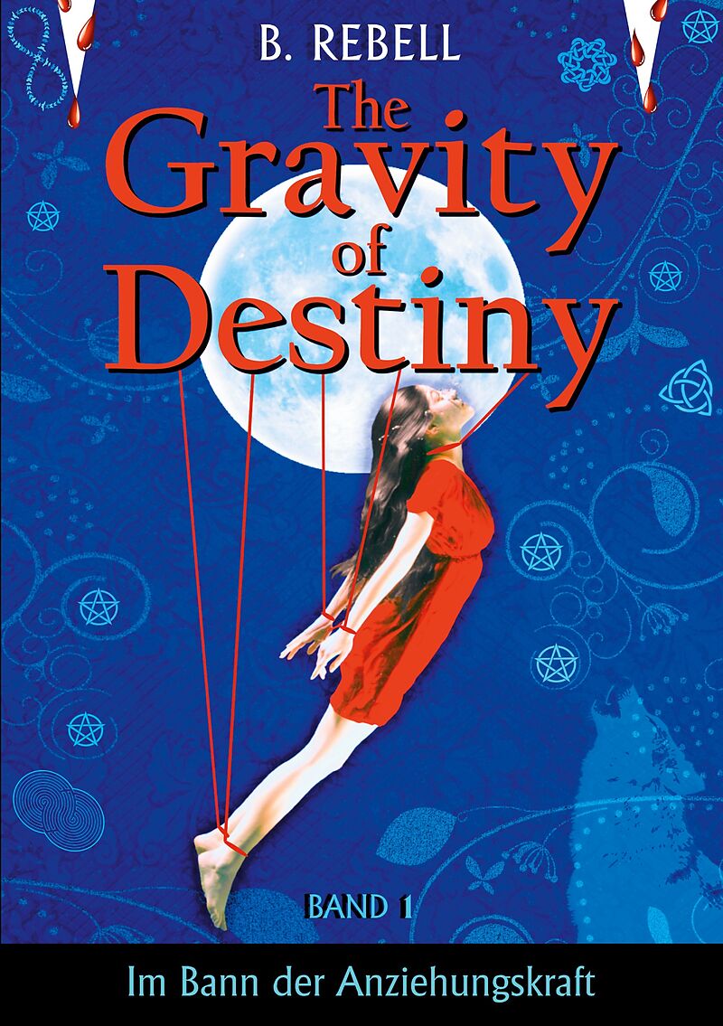 The Gravity of Destiny