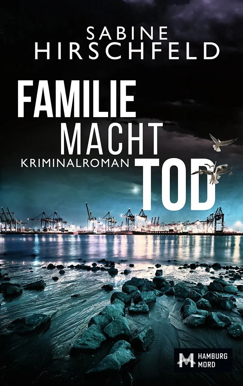 Familie Macht Tod