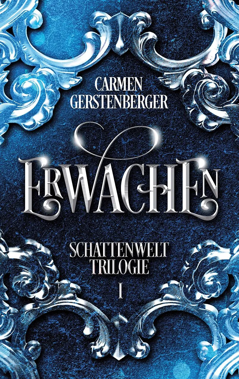 Erwachen