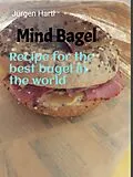 E-Book (epub) Mind Bagel von Jürgen Hartl