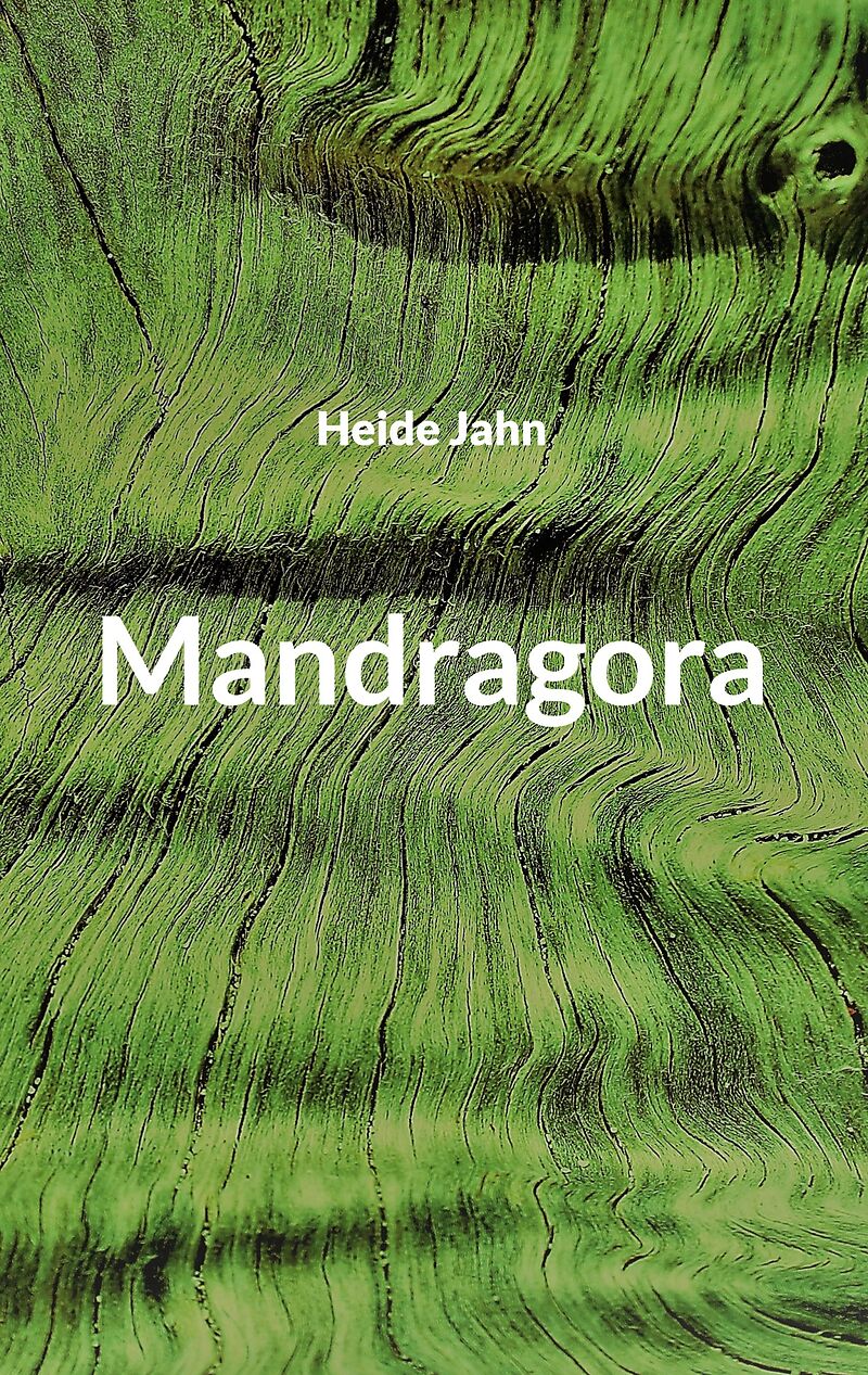 Mandragora