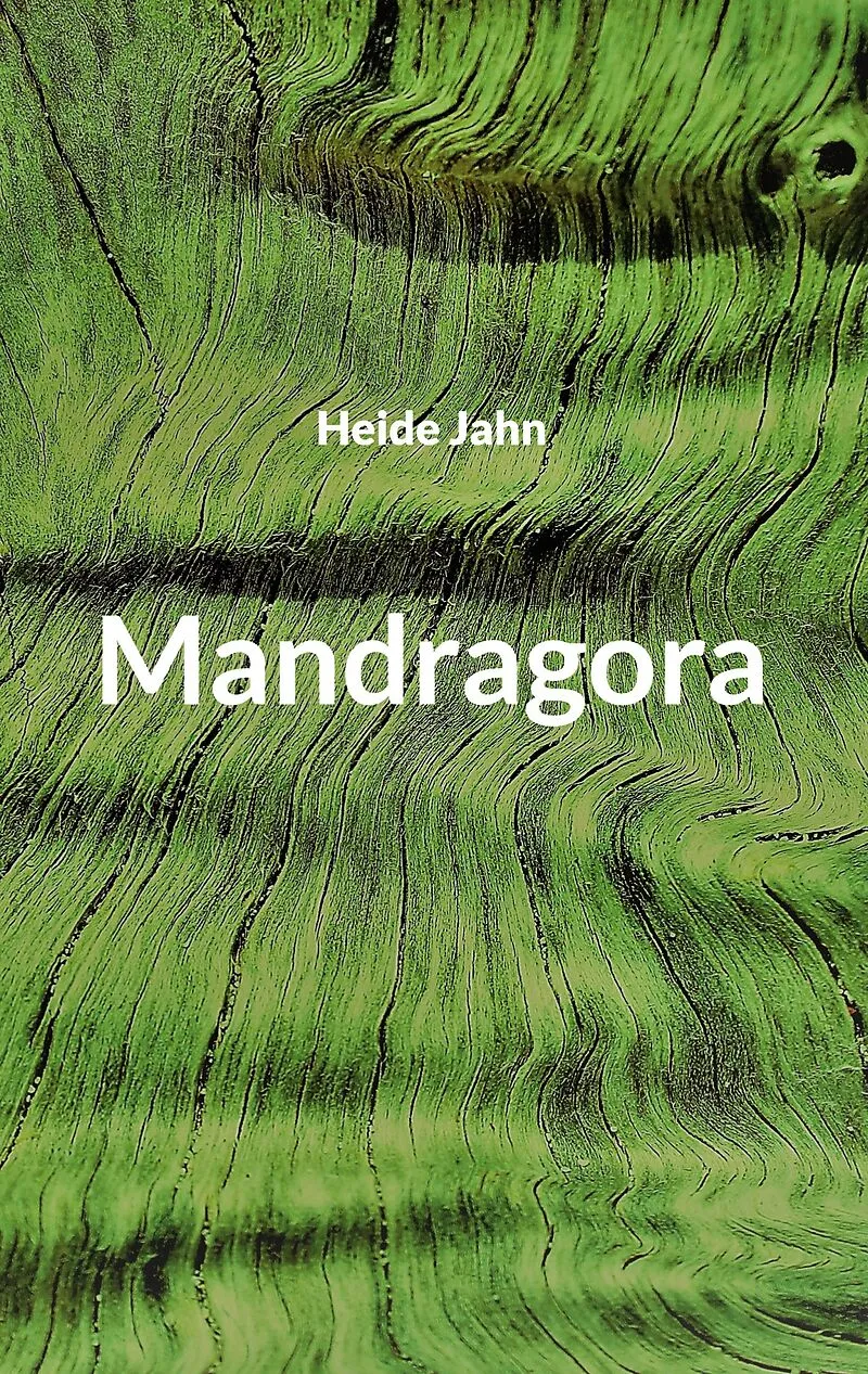 Mandragora