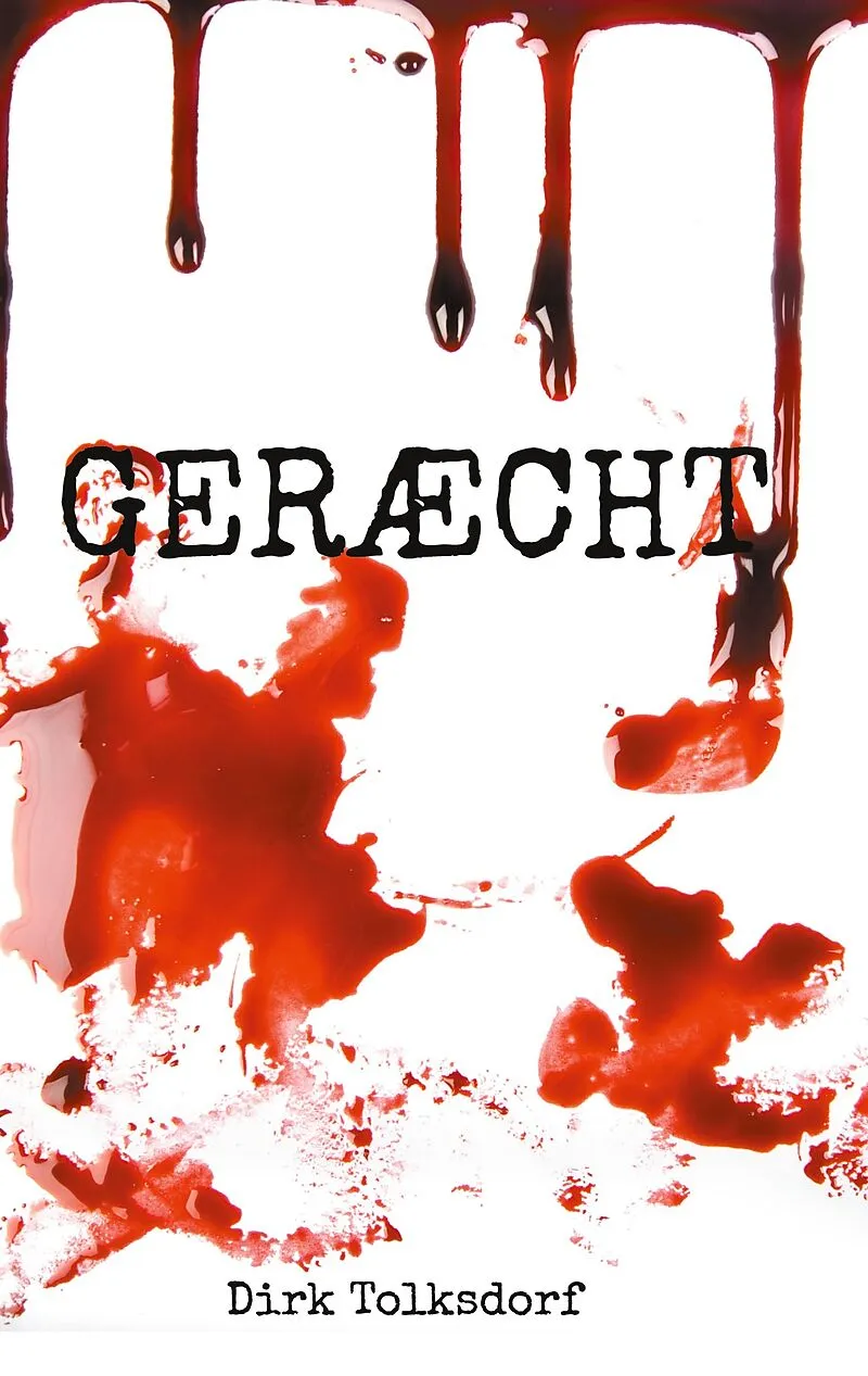 Gerächt