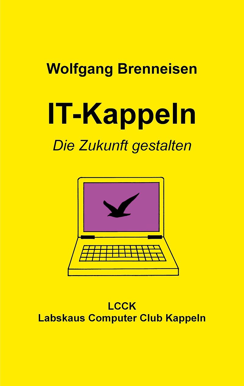 IT-Kappeln