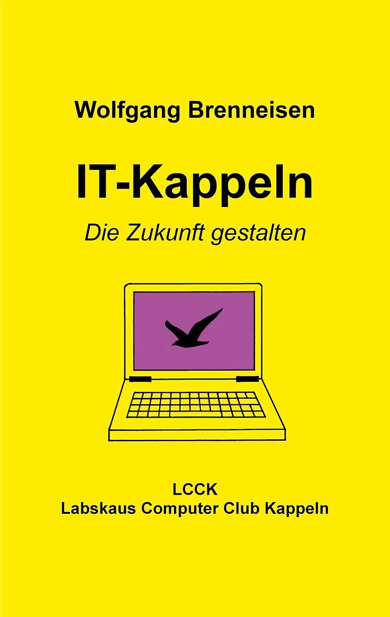 IT-Kappeln