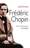 E-Book (epub) Frédéric Chopin von Hans Werner Wüst